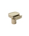 Table d'appoint Juma
