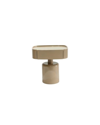 Table d'appoint Juma