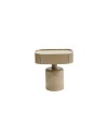 Table d'appoint Juma