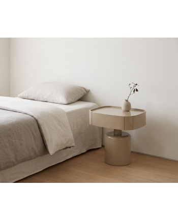 Table d'appoint Juma