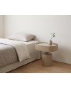 Table d'appoint Juma
