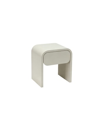 Table d'appoint Taina