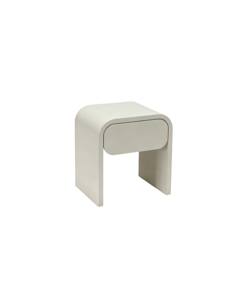 Table d'appoint Taina