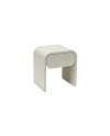 Table d'appoint Taina