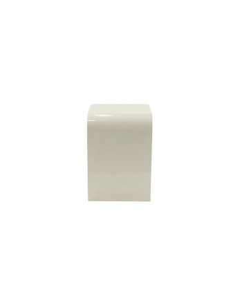 Table d'appoint Taina