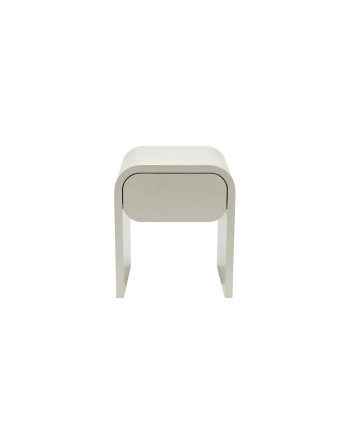 Table d'appoint Taina