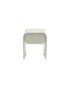 Table d'appoint Taina