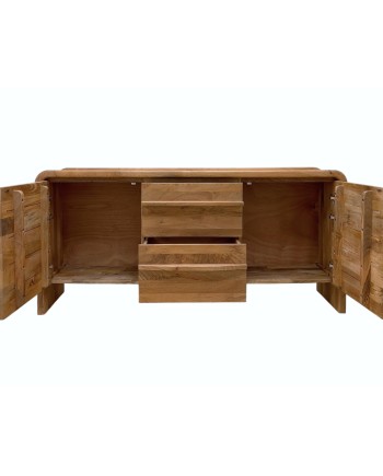 Buffet Urqui