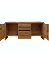 Buffet Urqui