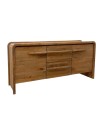Buffet Urqui