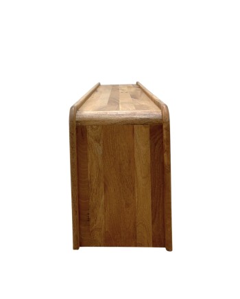 Meuble TV Zima