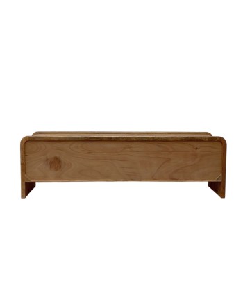 Meuble TV Zima