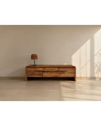 Meuble TV Zima
