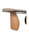 Mesa de jantar Liba