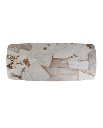 Mesa de jantar Liba