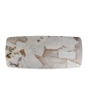 Mesa de jantar Liba