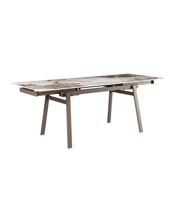 Mesa de jantar Mila