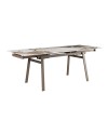 Mesa de jantar Mila