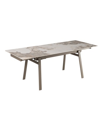 Mesa de jantar Mila
