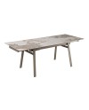 Mesa de jantar Mila
