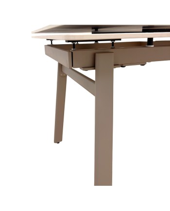 Mesa de jantar Mila