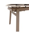 Mesa de jantar Mila