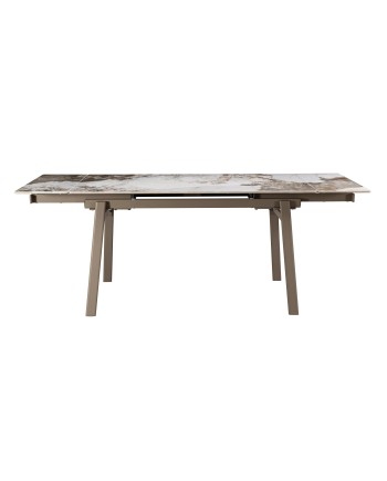 Mesa de jantar Mila