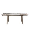 Mesa de jantar Mila