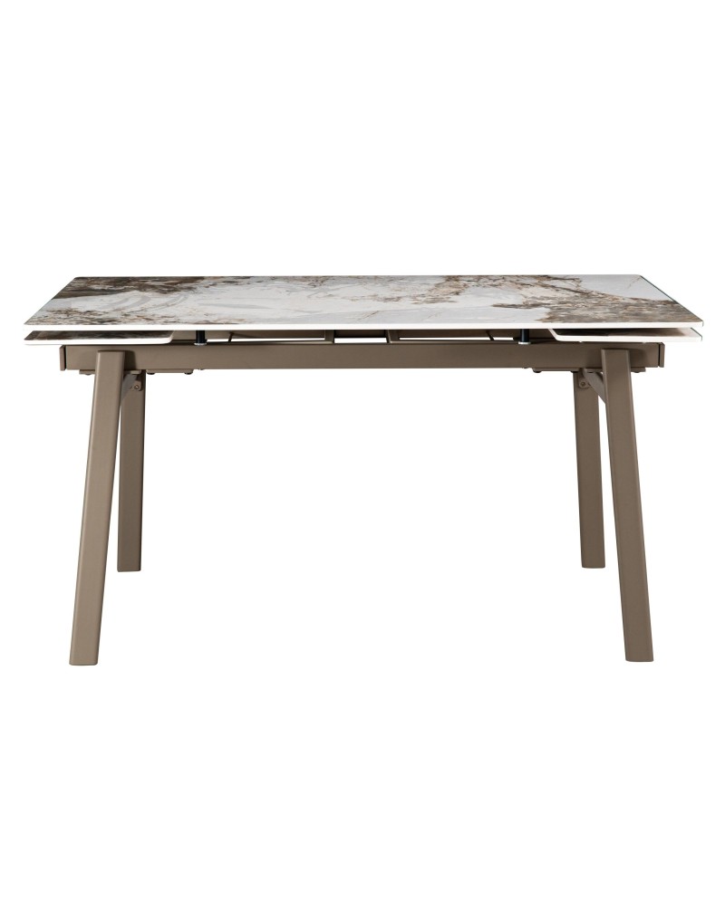 Mesa de jantar Mila