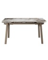 Mesa de jantar Mila