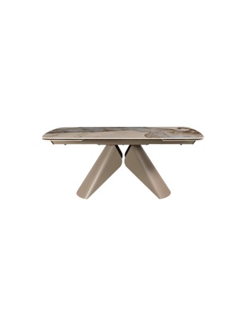Mesa de jantar Unja