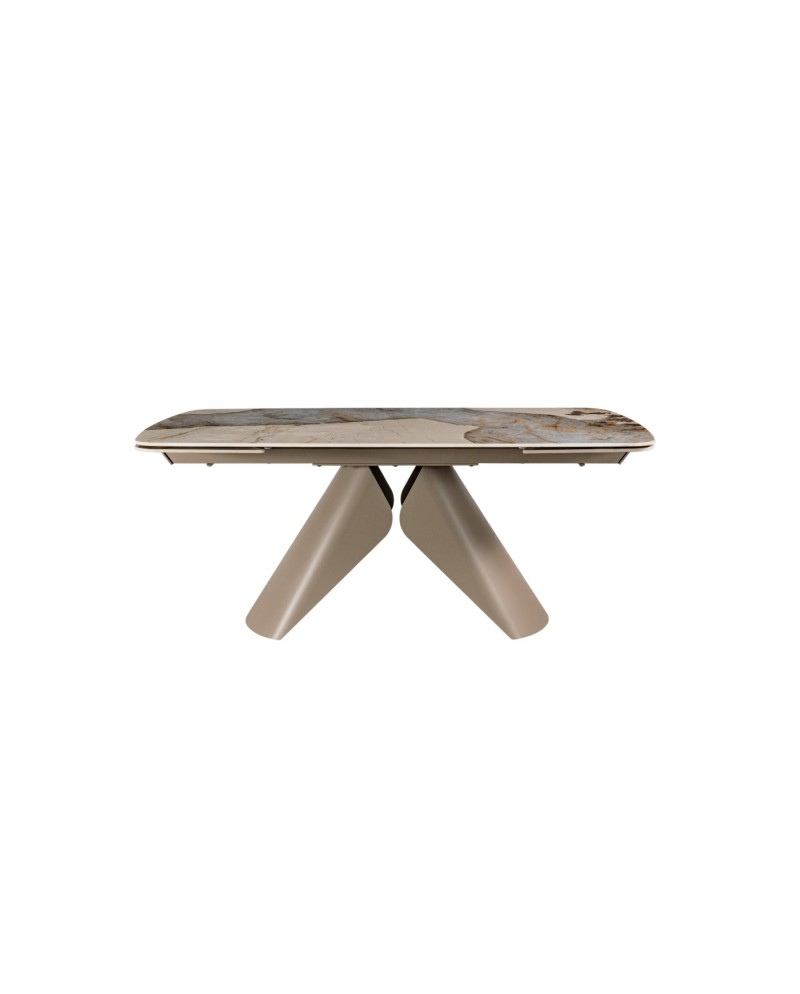 Mesa de jantar Unja