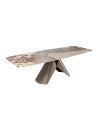 Mesa de jantar Unja