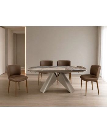 Mesa de jantar Unja
