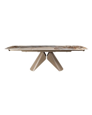 Mesa de jantar Unja