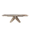 Mesa de jantar Unja