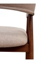 Pack 4 sillones Ringo