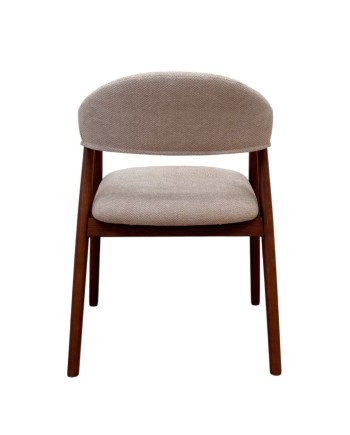 Pack 4 sillones Ringo