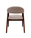 Pack 4 sillones Ringo
