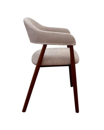 Pack 4 sillones Ringo