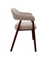 Pack 4 sillones Ringo
