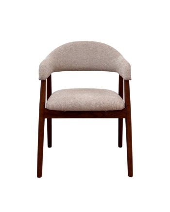 Pack 4 sillones Ringo
