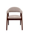Pack 4 sillones Ringo