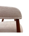 Pack 4 sillones Ringo