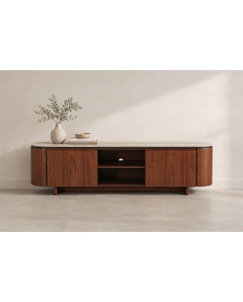 Meuble TV Rino