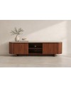 Meuble TV Rino