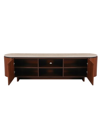 Meuble TV Rino