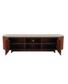 Meuble TV Rino