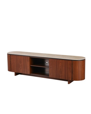 Meuble TV Rino