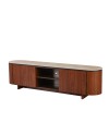 Meuble TV Rino